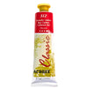 21876-tinta-oil-colors-classics-37ml-312---vermelho-cadmio-321322
