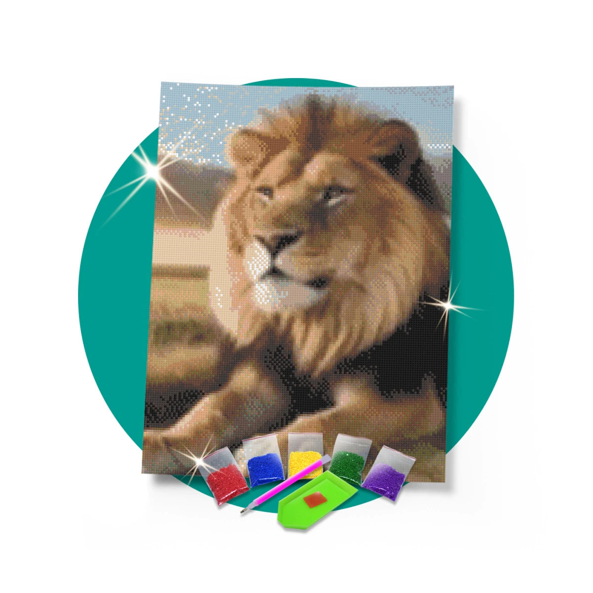 218765-kit-de-pintura-com-diamante-40x50cm-leao-de-juda-609063