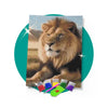 218765-kit-de-pintura-com-diamante-40x50cm-leao-de-juda-609063