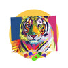 218775-kit-de-pintura-com-diamante-30x35cm-tigre-pop-609109
