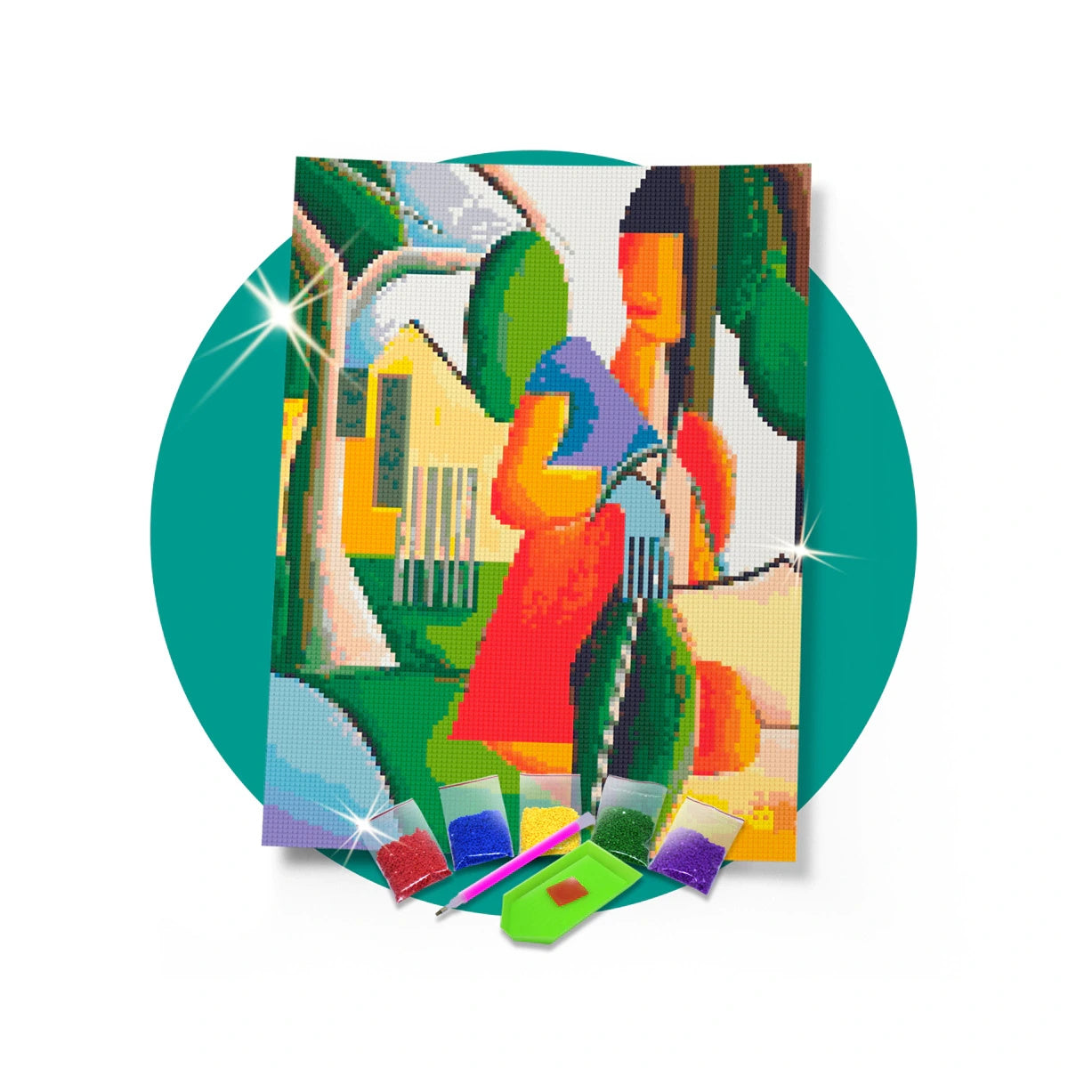 218778-kit-de-pintura-com-diamante-40x50cm-tarsila-do-amaral-609119