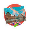 218779-kit-de-pintura-com-diamante-40x60cm-museu-do-louvre-609129