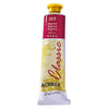 21878-tinta-oil-colors-classics-37ml-315---magenta-321328