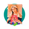 218783-kit-de-pintura-com-diamante-35x55cm-sagrado-coracao-de-maria-609149