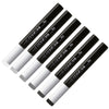Refil para Marcador Copic Ink Tons Neutros - N