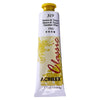21882-tinta-oil-colors-classics-37ml-319---branco-de-titanio-321346
