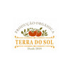 Stencil Opa 20x25cm - Farmhouse Terra do Sol - 3661