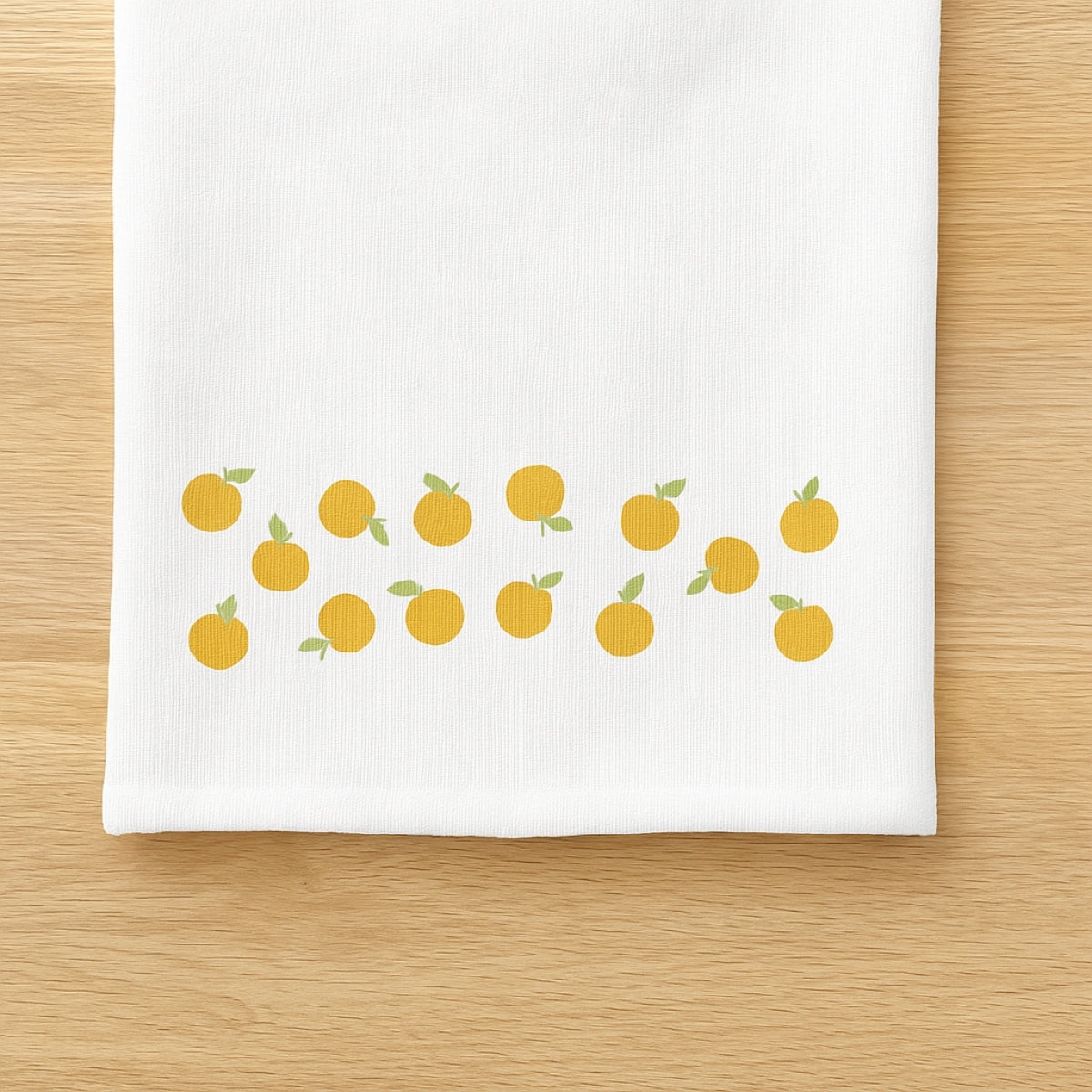 Stencil Opa 10x30cm - Estamparia Frutas Laranjas - 3672