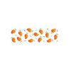 Stencil Opa 10x30cm - Estamparia Frutas Mangas - 3673
