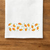 Stencil Opa 10x30cm - Estamparia Frutas Mangas - 3673