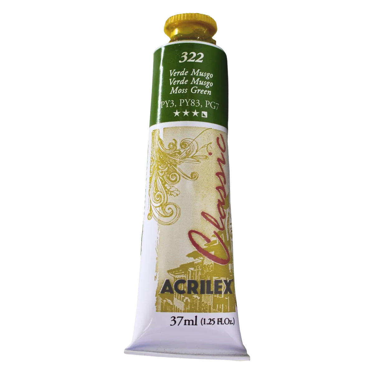 21885-tinta-oil-colors-classics-37ml-322---verde-musgo-321358