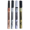 Marcador Artístico Permanente Pen-touch - Cobre 41303 - Sakura