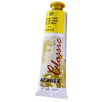 323 - AMARELO LIMAO