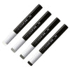 Refil para Marcador Copic Ink Tons Cinza Quente - W