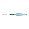 Pincel com Reservatório Aquash Brush Ponta Fina - Pentel
