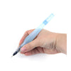 Pincel com Reservatório Aquash Brush Ponta Fina - Pentel