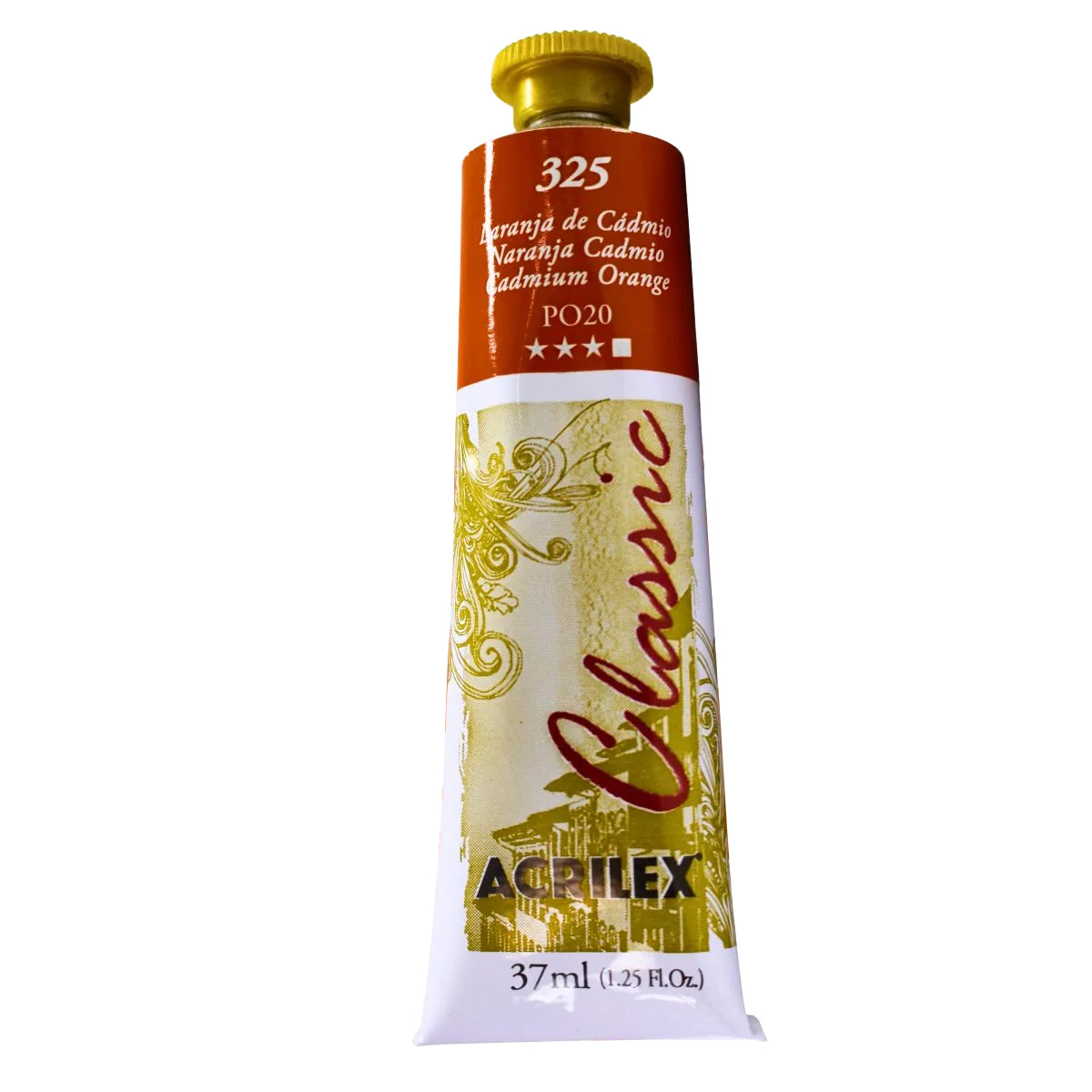 21888-tinta-oil-colors-classics-37ml-325---laranja-cadmio-321367