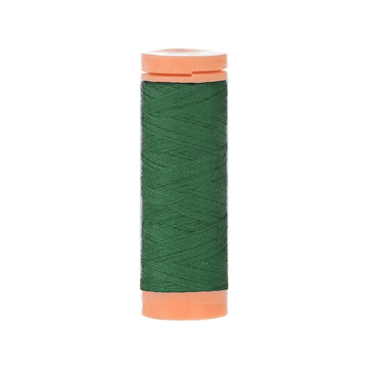 218906-linha-p-costura-laranja-91,4mt-00043-596659