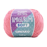 FLAMINGO 3048
