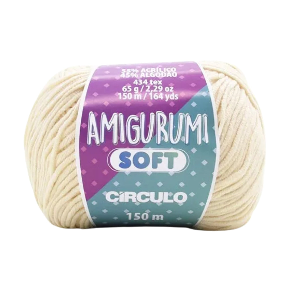 218935-fio-amigurumi-soft-tex434-65gr-150mt-3061-554375