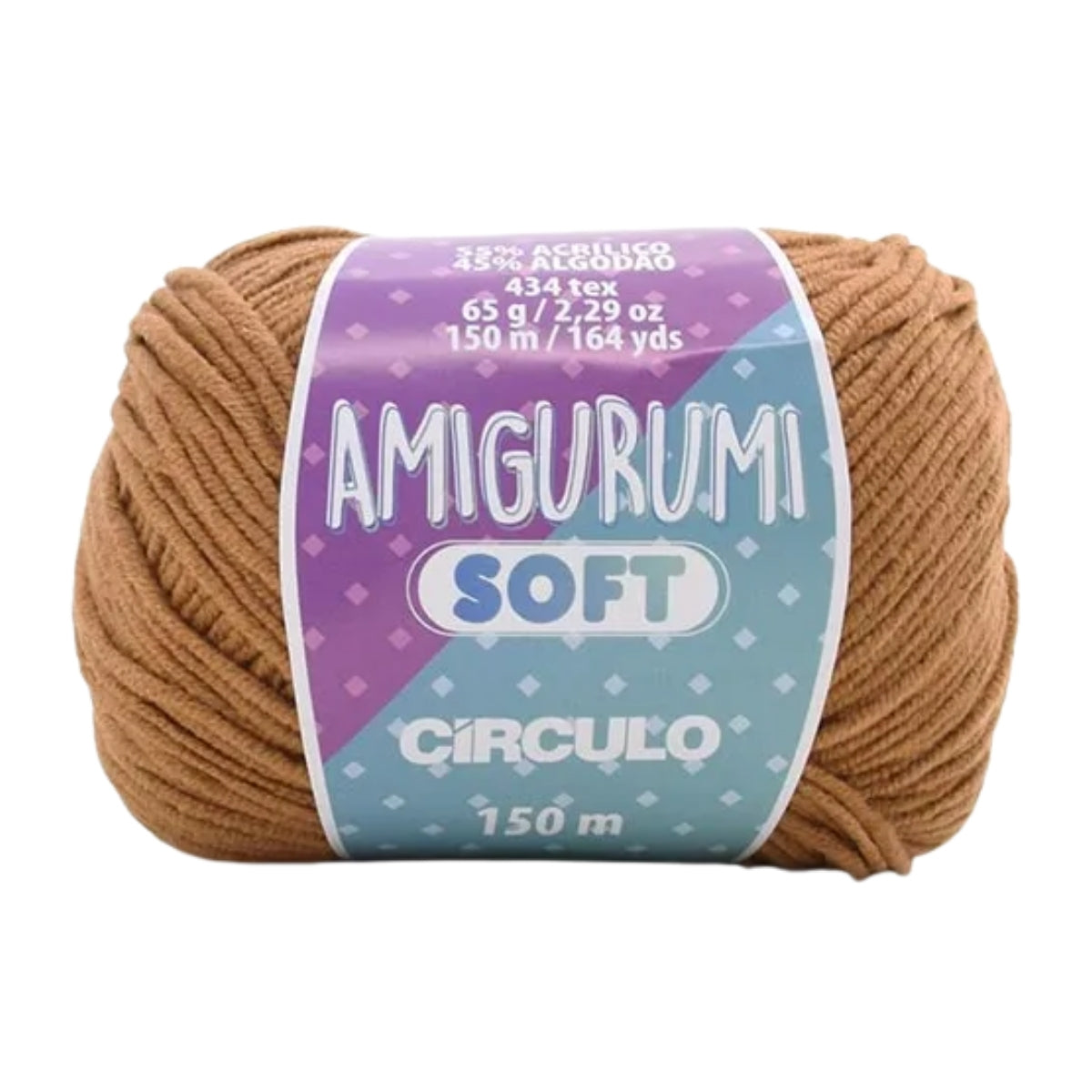 218938-fio-amigurumi-soft-tex434-65gr-150mt-7713-554387