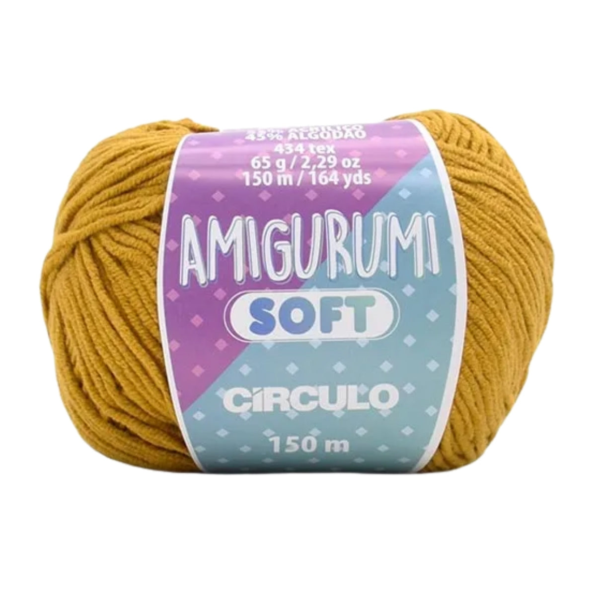 218940-fio-amigurumi-soft-tex434-65gr-150mt-7049-554378