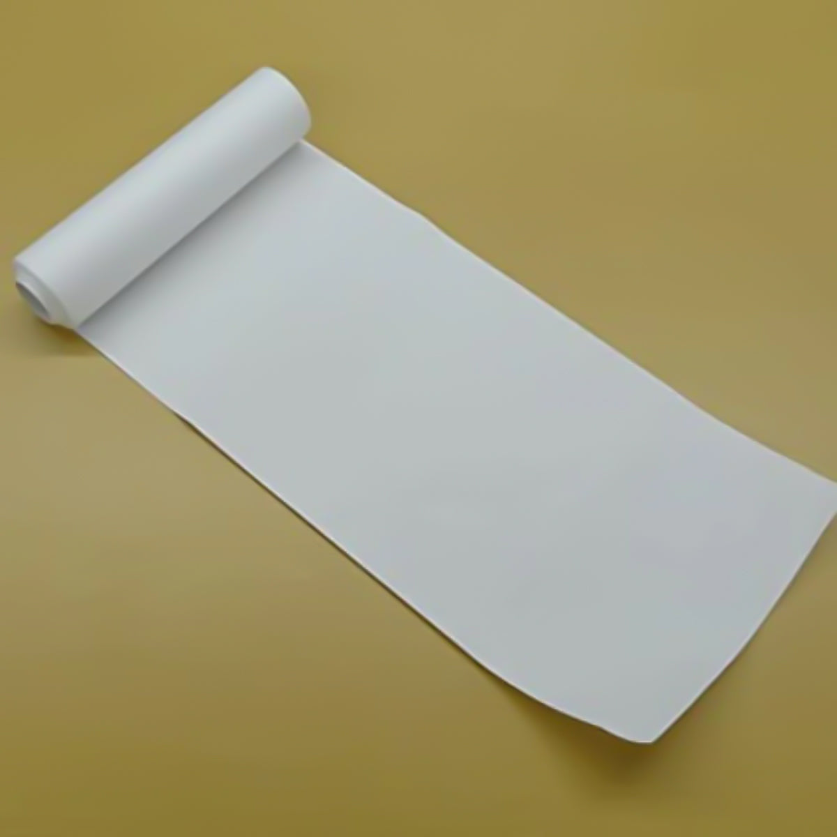 Rolo de Papel Japonês Houshoshi Kuretake para Caligrafia