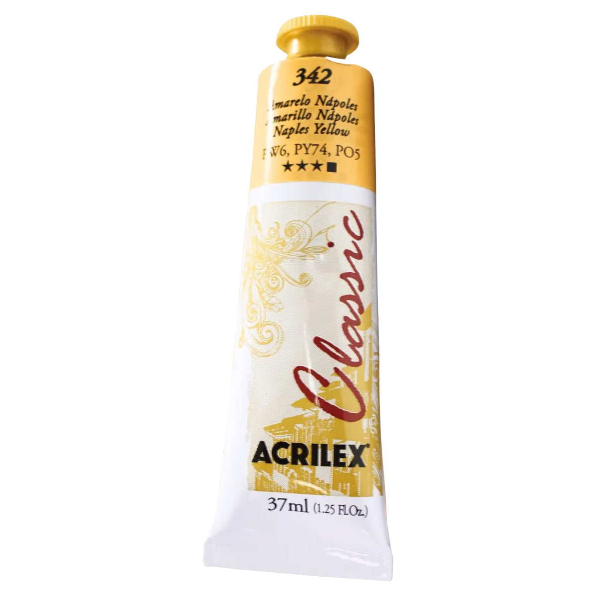 21902-tinta-oil-colors-classics-37ml-342---amarelo-napoles-321400