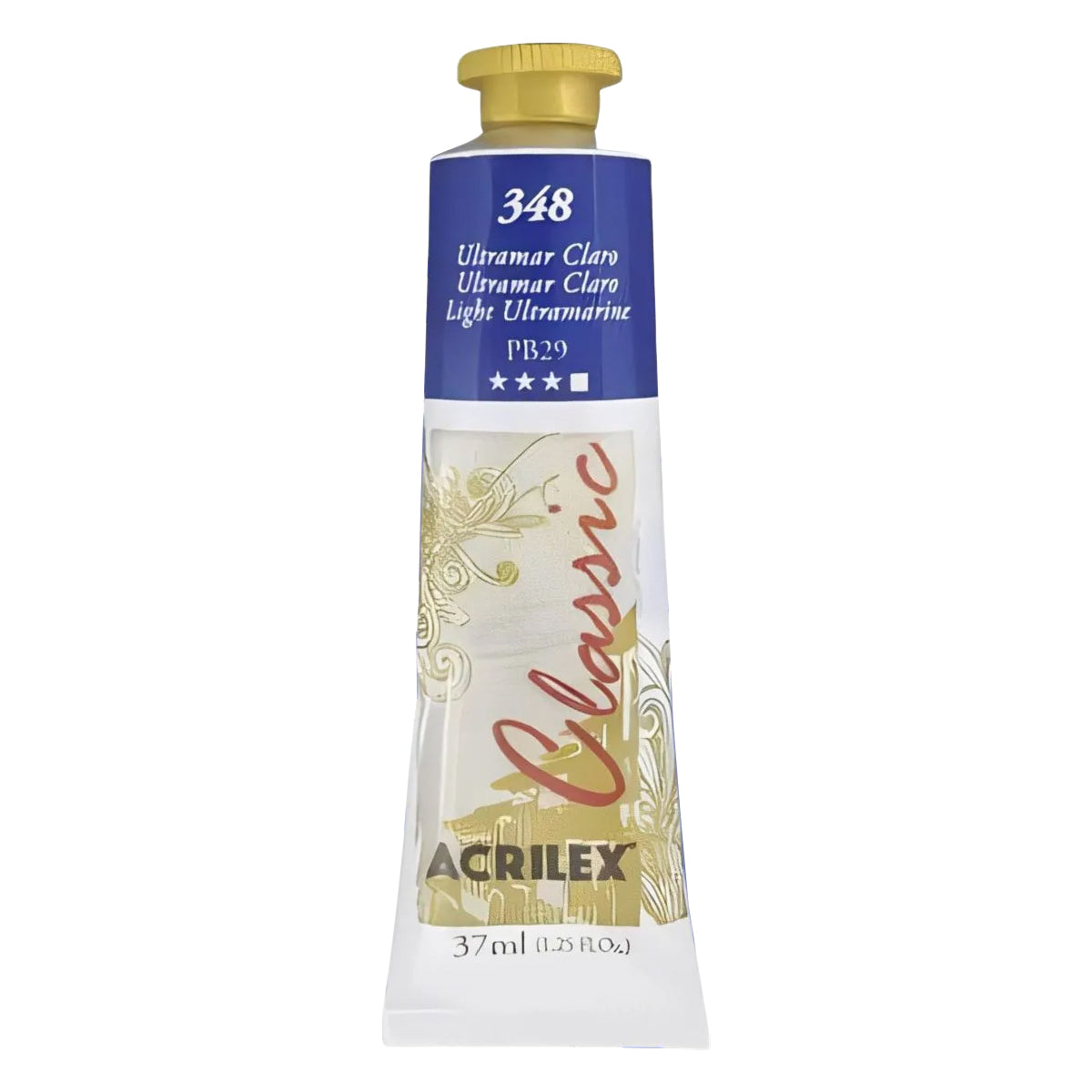 21908-tinta-oil-colors-classics-37ml-348---ultramar-claro-321409