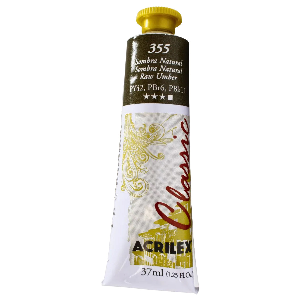 21912-tinta-oil-colors-classics-37ml-355---sombra-natural-321415