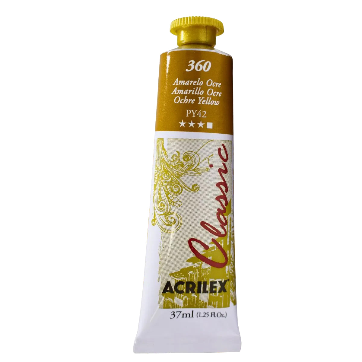 21916-tinta-oil-colors-classics-37ml-360---amarelo-ocre-321424