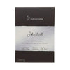 Bloco de Papel para Desenho Hahnemühle The Collection Sketch 100% Algodão 140g/m² Com 30 Folhas