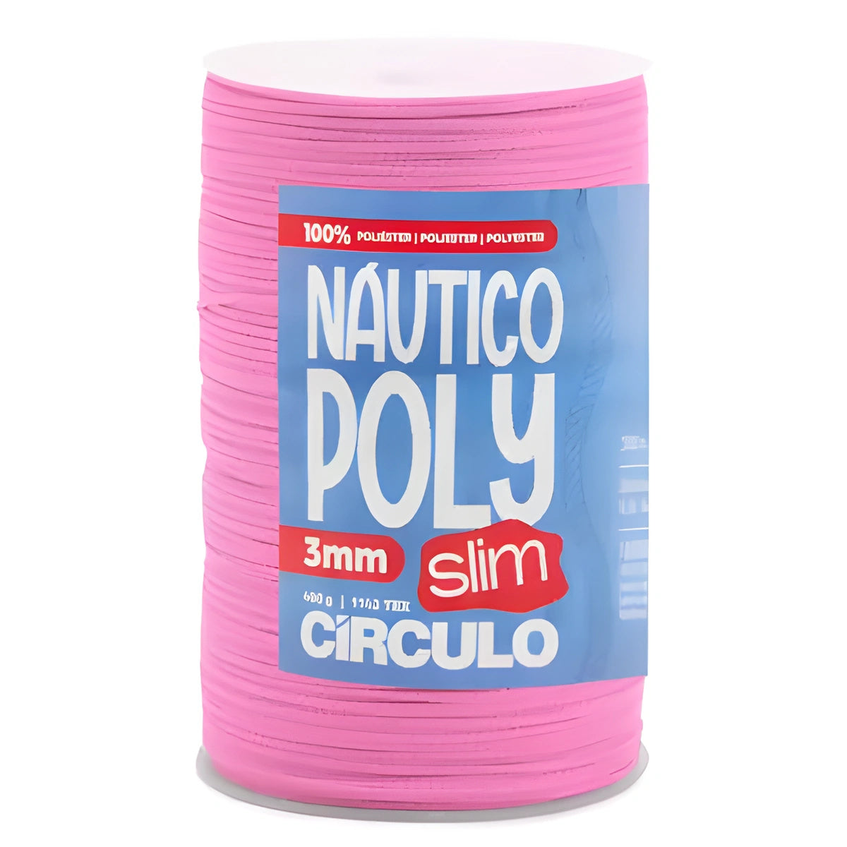 219209-fio-nautico-poly-slim-circulo-tex1142-400g-3mm-350m-100-poliester-6016-fresia-566364
