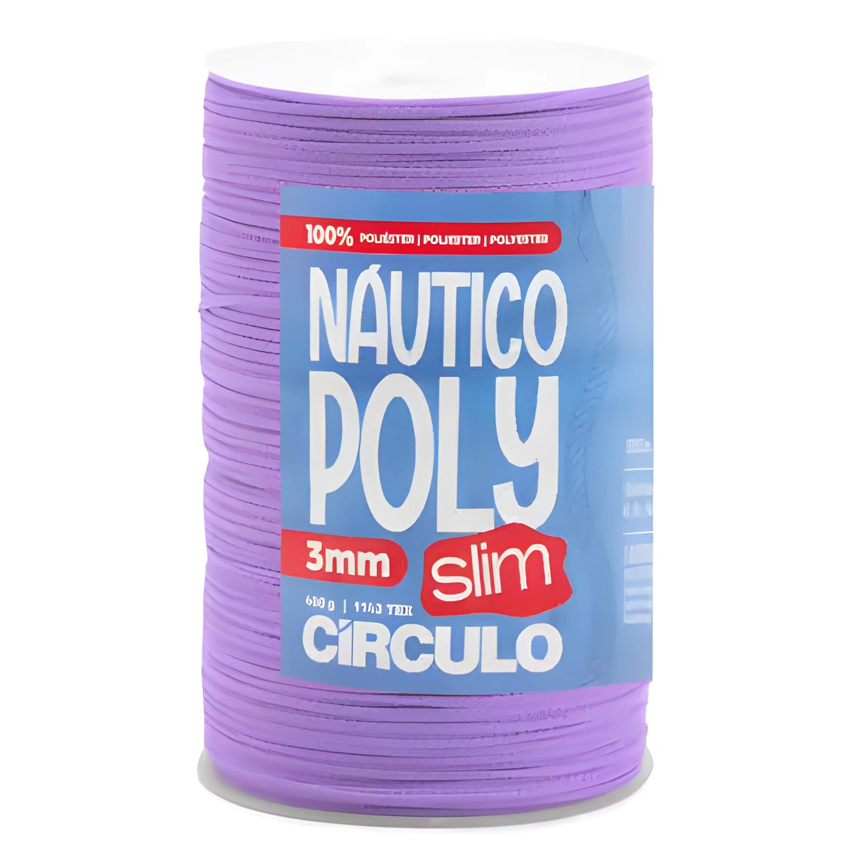 219210-fio-nautico-poly-slim-circulo-tex1142-400g-3mm-350m-100-poliester-6750-aromas-de-rosas-566367