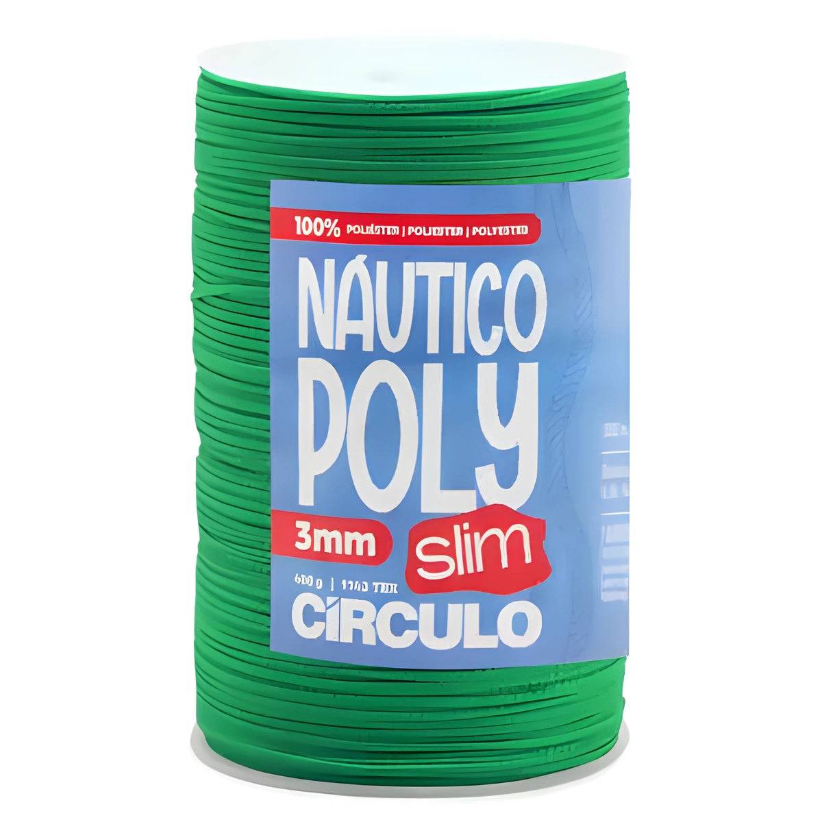 219213-fio-nautico-poly-slim-circulo-tex1142-400g-3mm-350m-100-poliester-5767-bandeira-566358