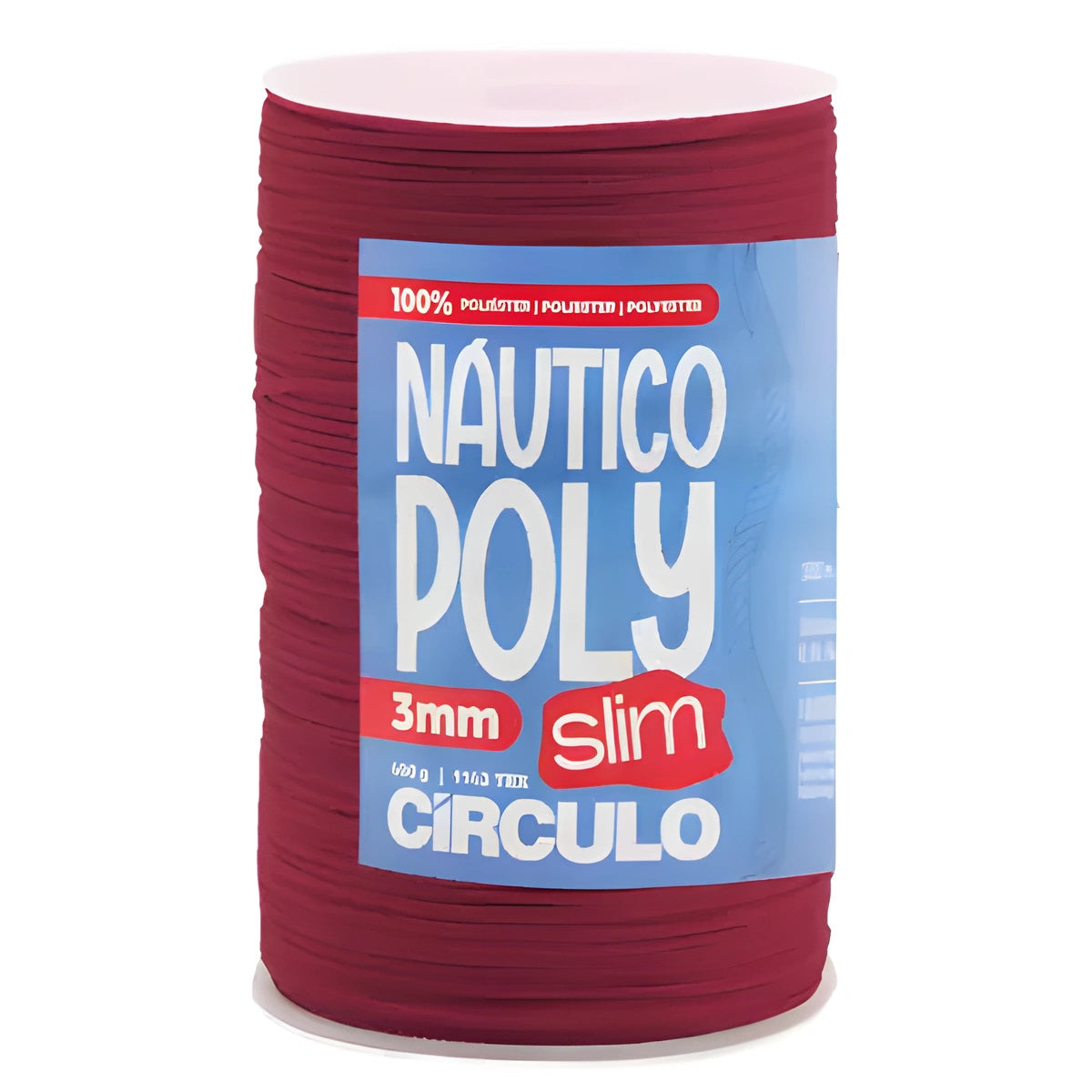 219215-fio-nautico-poly-slim-circulo-tex1142-400g-3mm-350m-100-poliester-3699-jaspe-566331