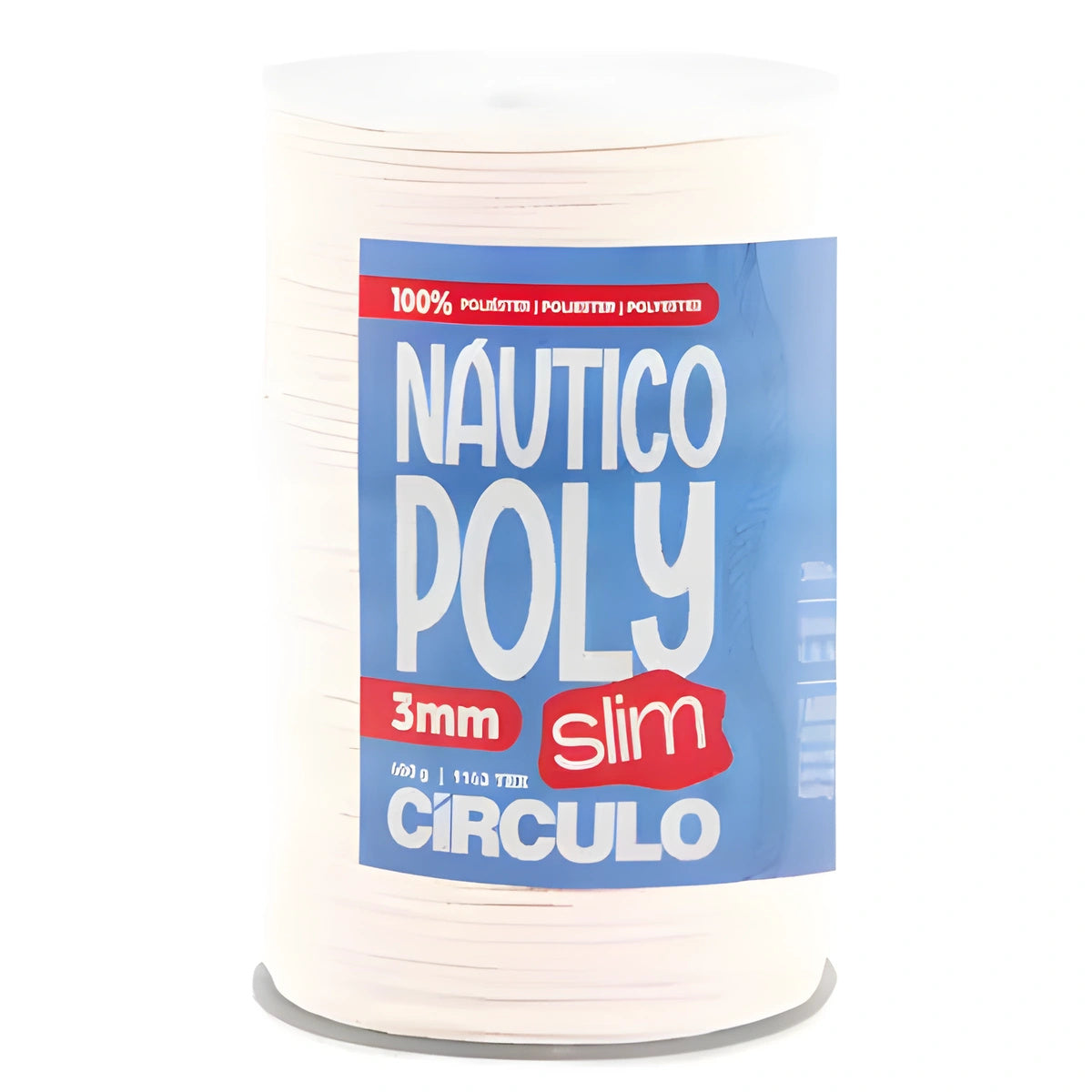 219217-fio-nautico-poly-slim-circulo-tex1142-400g-3mm-350m-100-poliester-1074-creme-566310
