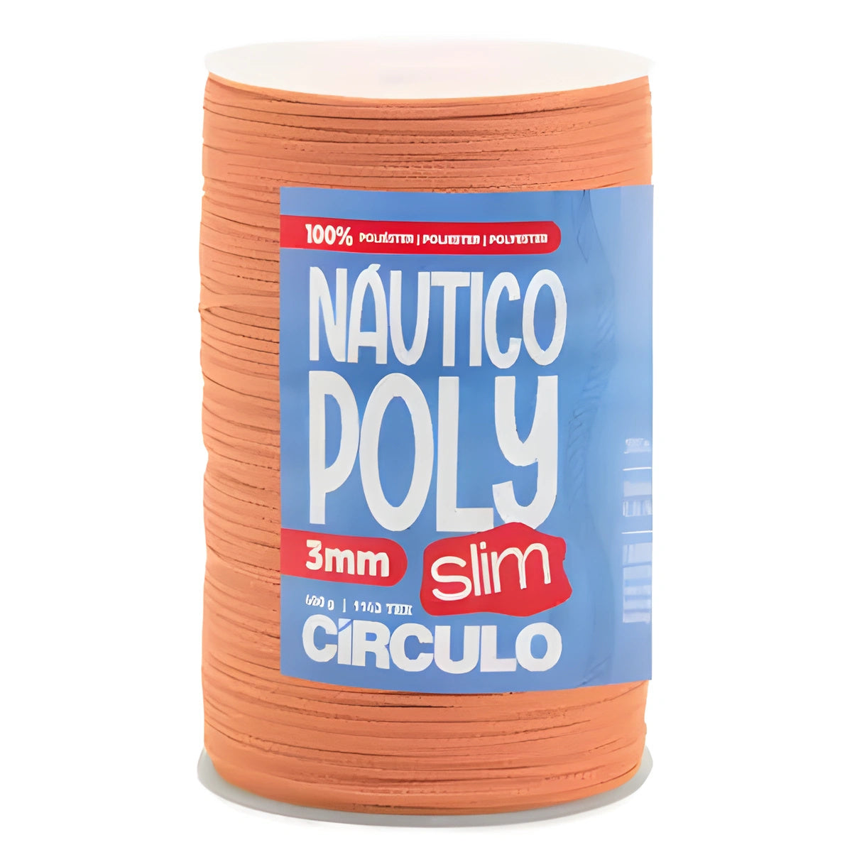 219220-fio-nautico-poly-slim-circulo-tex1142-400g-3mm-350m-100-poliester-4224-peach-fuzz-566346