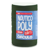 MILITAR 5368