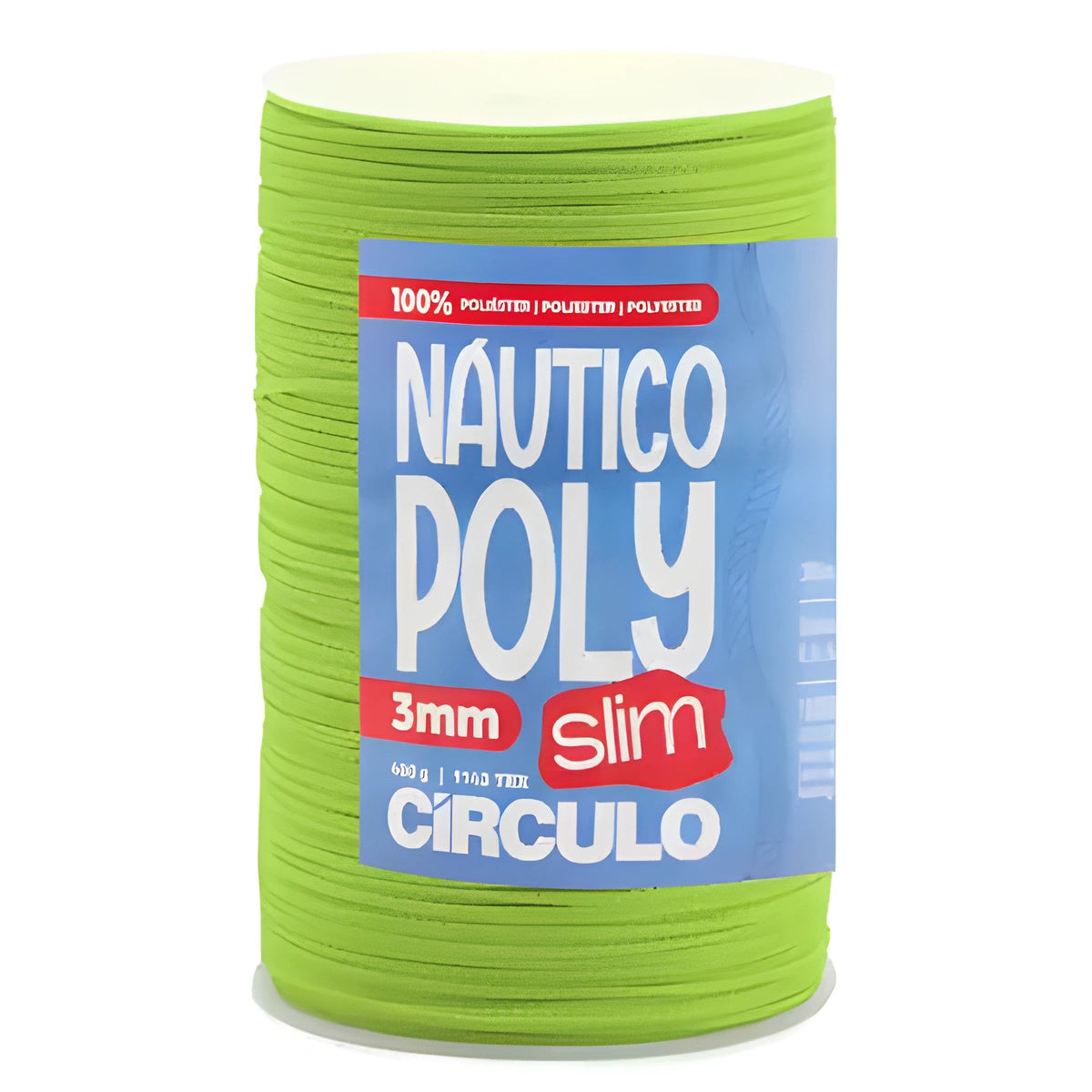219222-fio-nautico-poly-slim-circulo-tex1142-400g-3mm-350m-100-poliester-5806-limonada-566361
