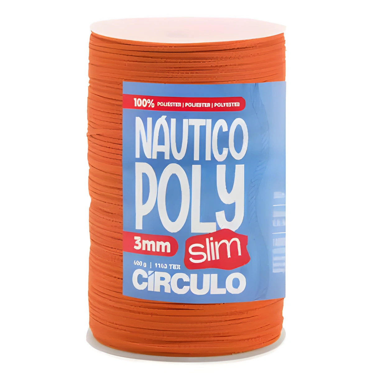 219223-fio-nautico-poly-slim-circulo-tex1142-400g-3mm-350m-100-poliester-4131-dark-cheddar-566337