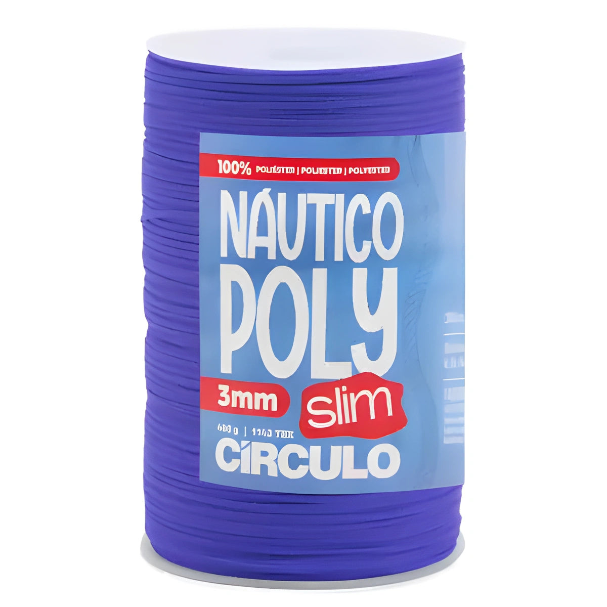 219228-fio-nautico-poly-slim-circulo-tex1142-400g-3mm-350m-100-poliester-2762-jacaranda-566316