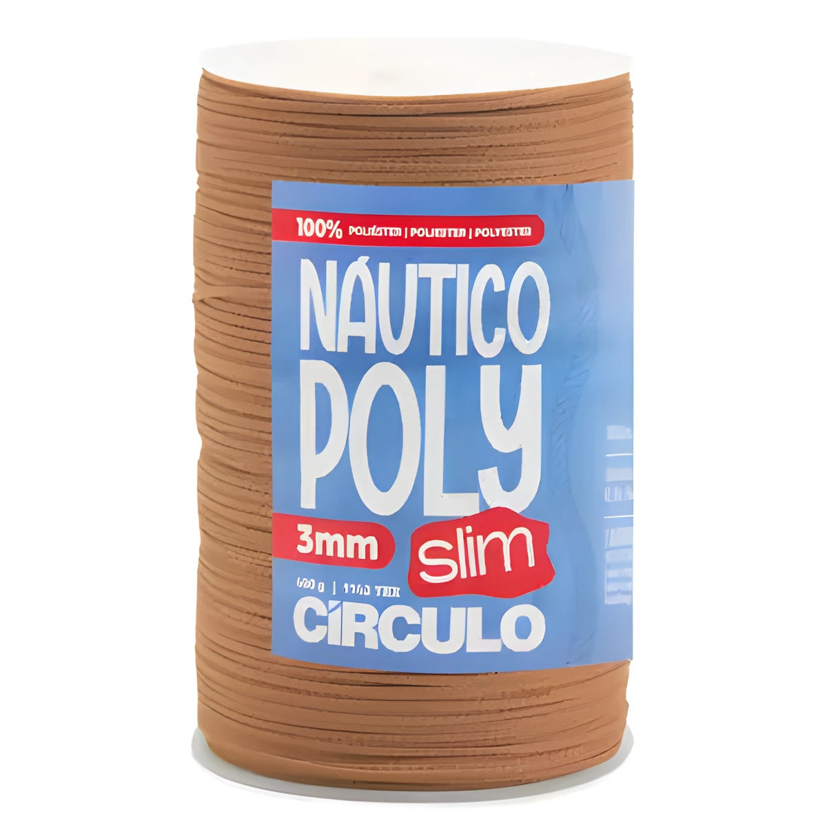 219239-fio-nautico-poly-slim-circulo-tex1142-400g-3mm-350m-100-poliester-7148-craft-566373