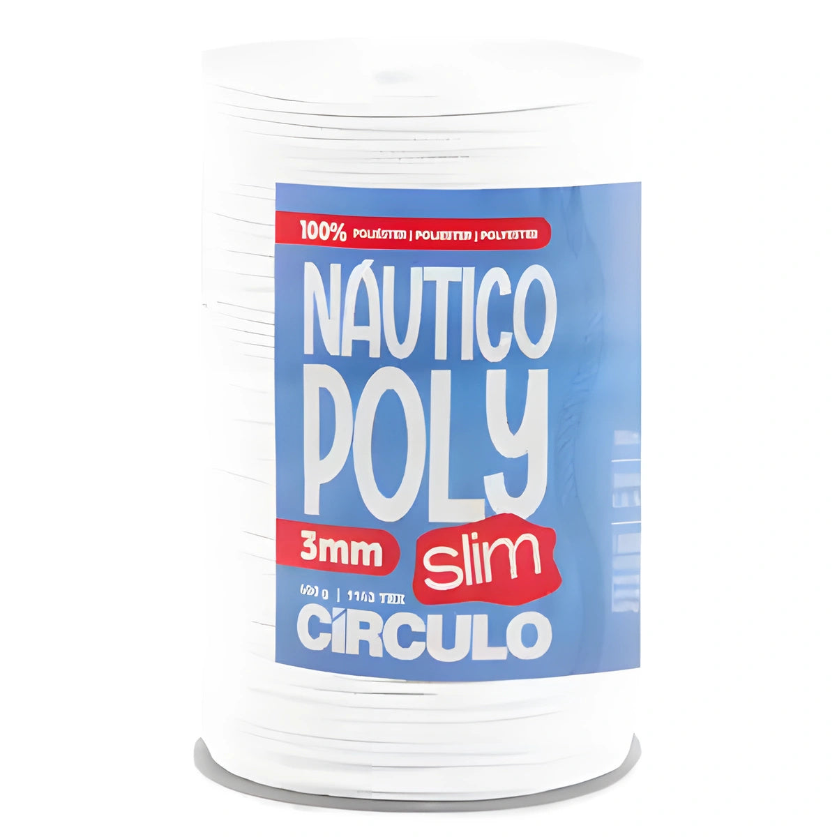 219240-fio-nautico-poly-slim-circulo-tex1142-400g-3mm-350m-100-poliester-8001-branco-566385