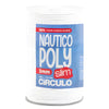 219240-fio-nautico-poly-slim-circulo-tex1142-400g-3mm-350m-100-poliester-8001-branco-566385