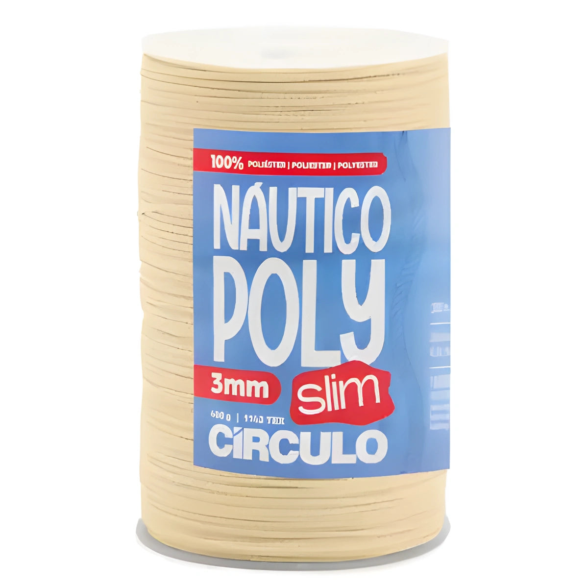 219241-fio-nautico-poly-slim-circulo-tex1142-400g-3mm-350m-100-poliester-7673-pinus-566382