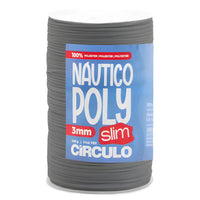 ALUMINIO 8214