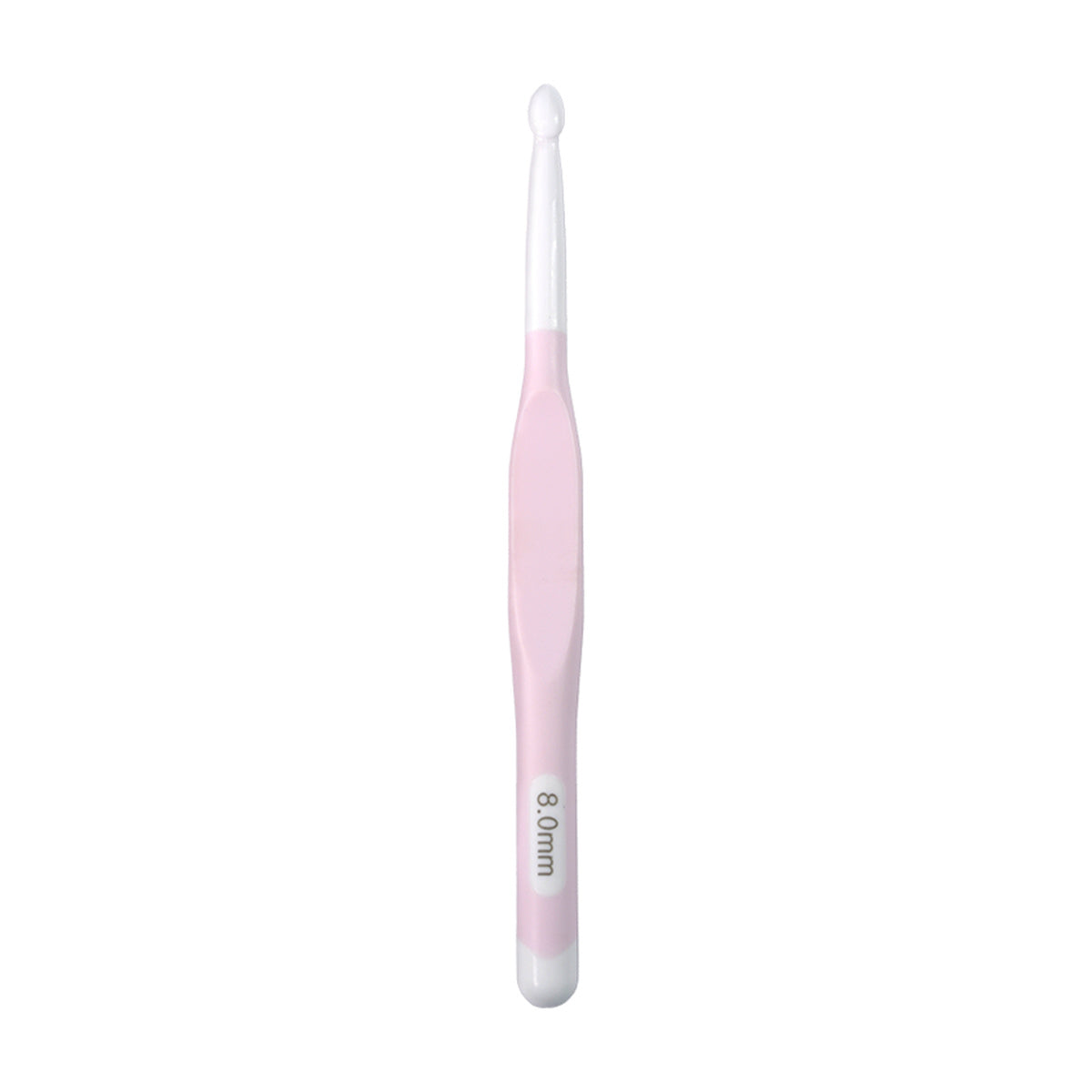 219247-agulha-de-croche-emborrachada-soft-plus-8-0mm-17,5cm-602644