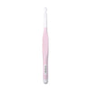 219247-agulha-de-croche-emborrachada-soft-plus-8-0mm-17,5cm-602644