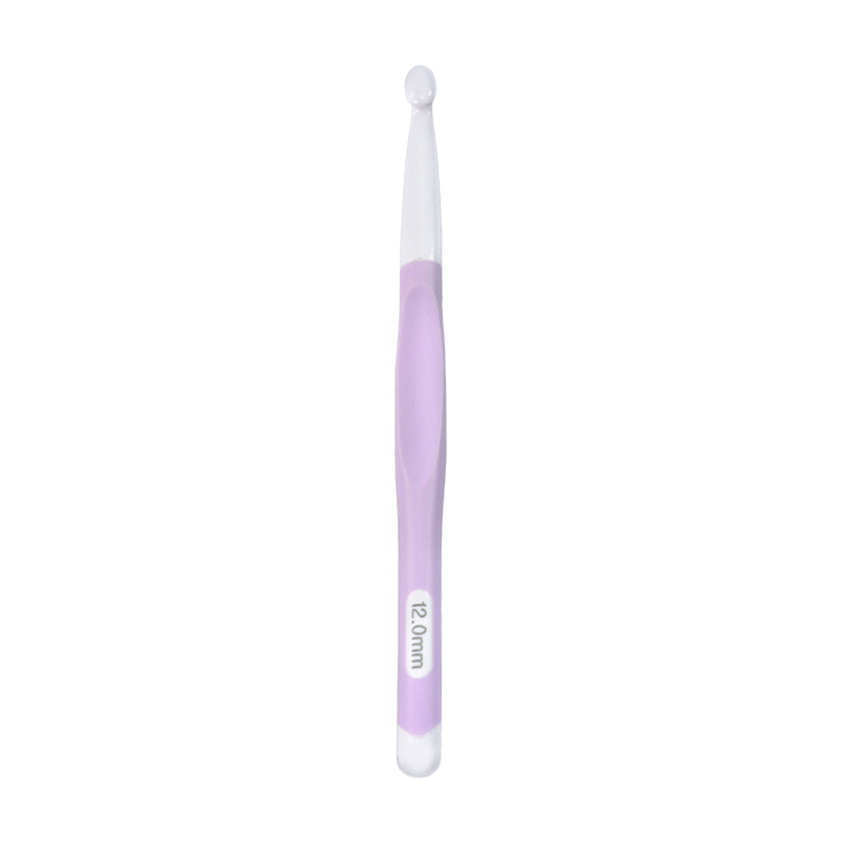 219248-agulha-de-croche-emborrachada-soft-plus-12,0mm-20,0cm-602650